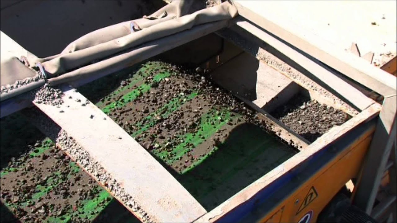 meldgaard Recycling