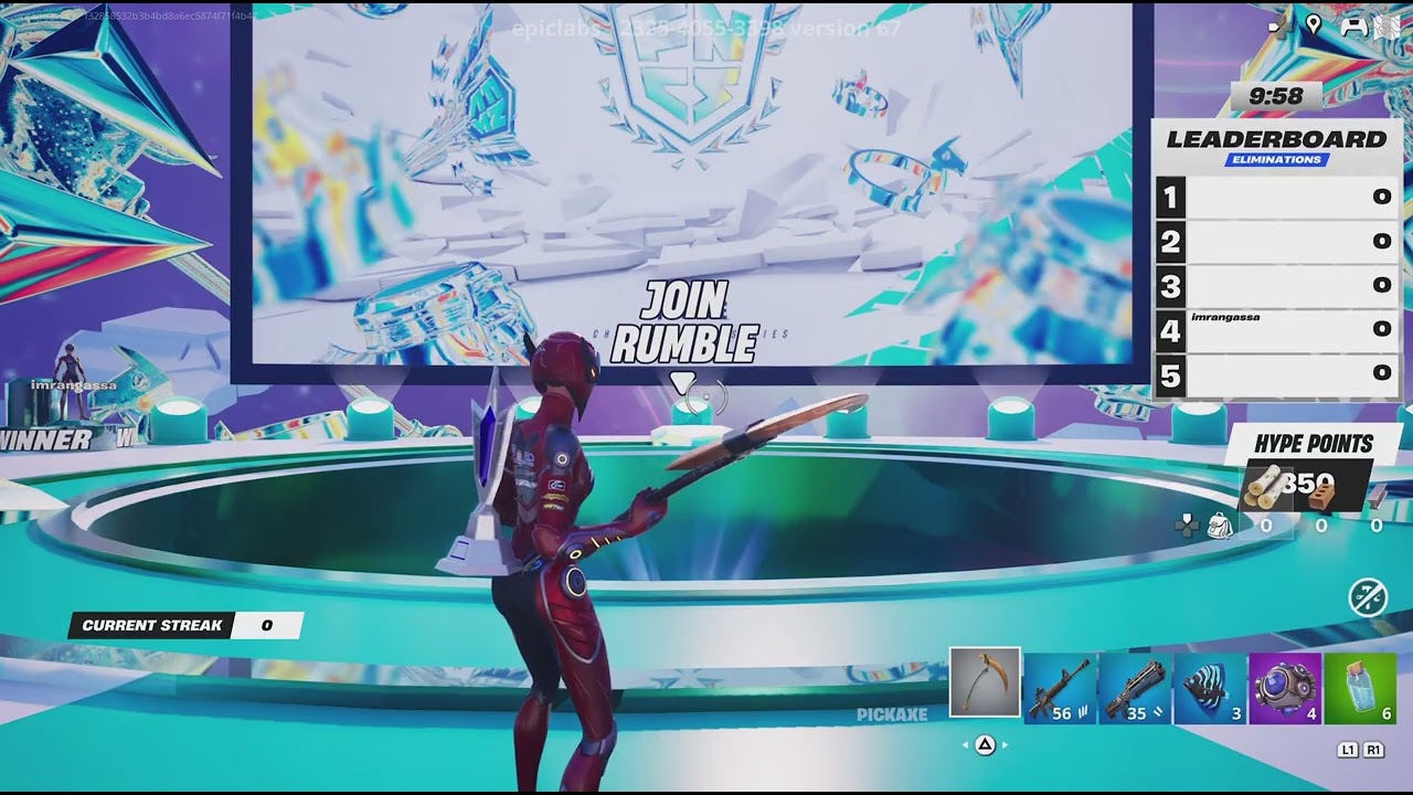Fortnite_20260208093357