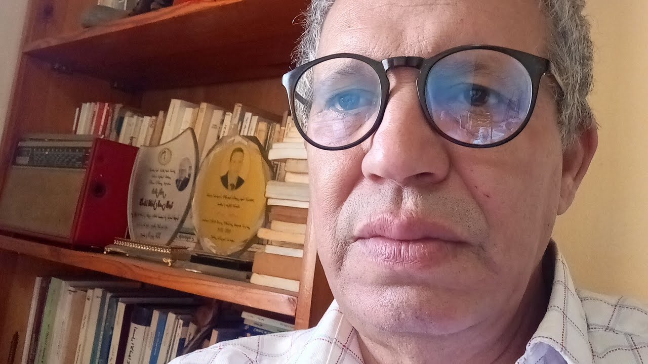 هل تقرير المدرسة الجديدة تقرير بالمعنى الدقيق؟