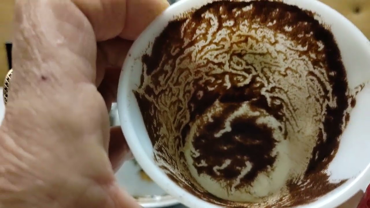 🌿🥀CITIRE ÎN CAFEA URMĂTOARELE 72 SOARELE RĂSARE PE STRADA TA! 🥀🌿🥀🥰
