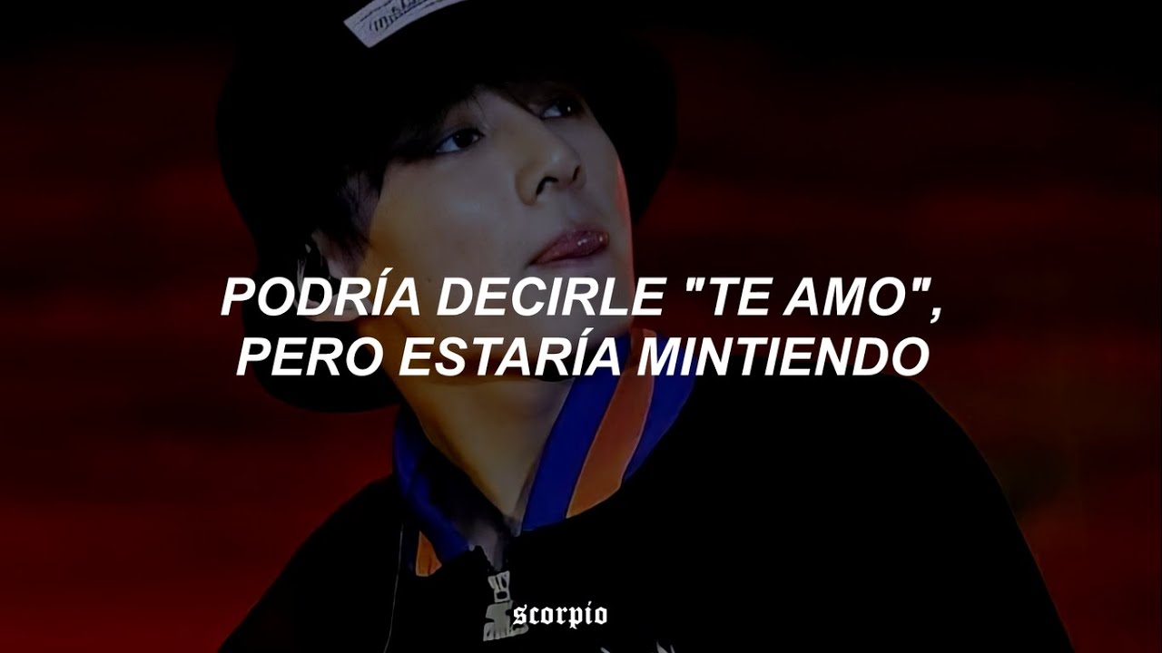 ⋆ chase atlantic ft. maggie lindemann — ohmami [trad. español]