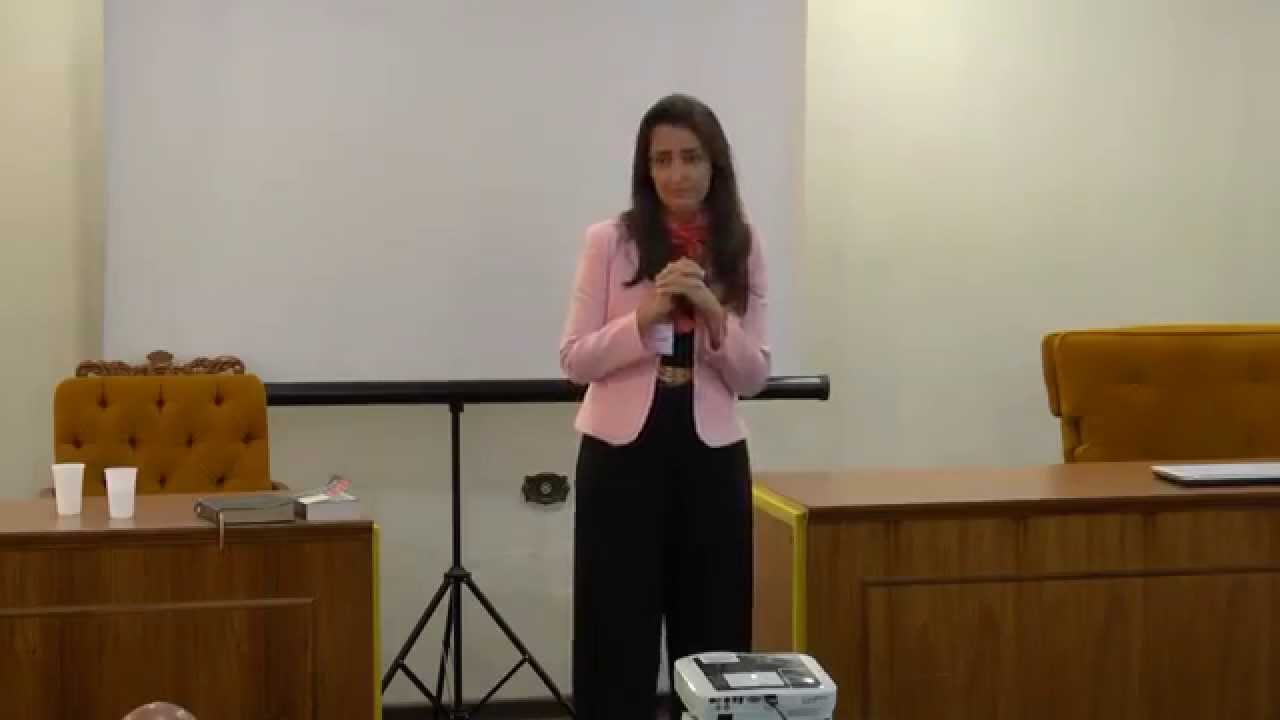 Integridade assegurada