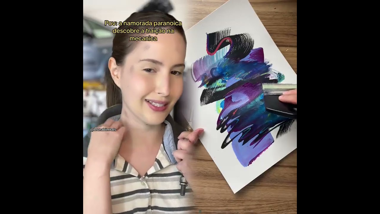 🍒🍉Best POVs Storytime  🍇🍑ASMR Drawing Story Time | POVs YouTube Compilations