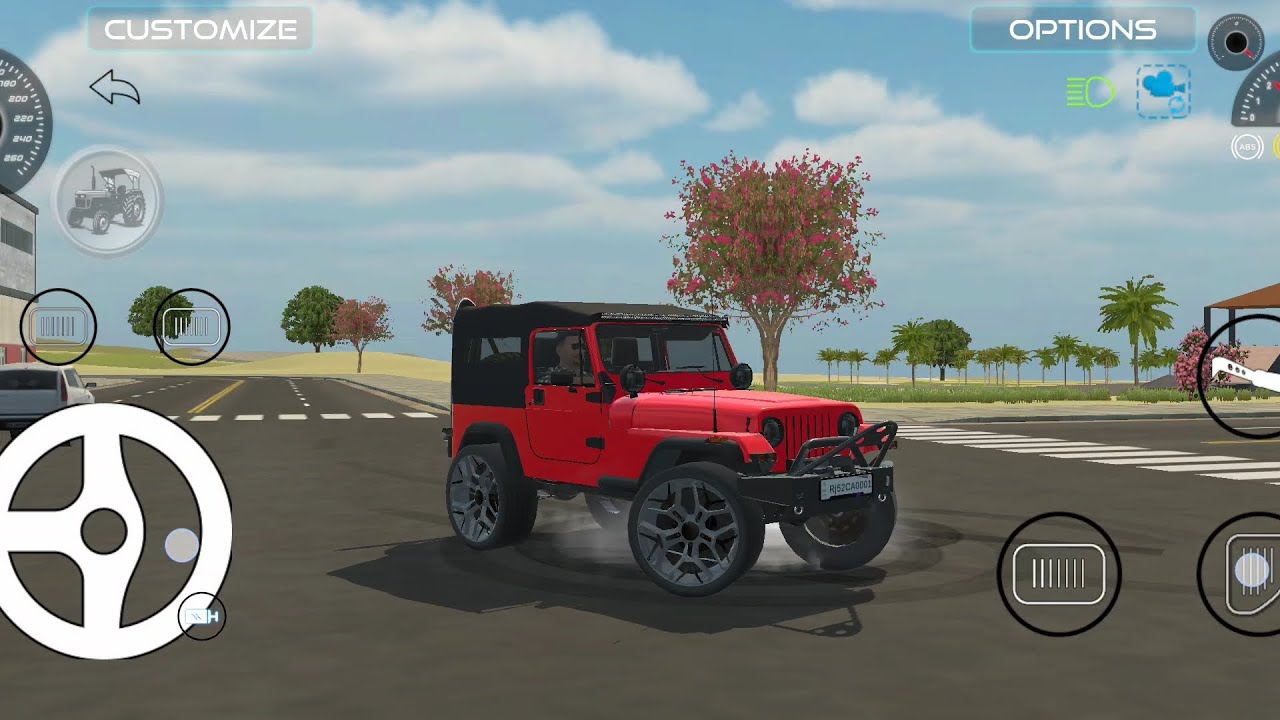 Games video 🎮 #comedy #gaming #youtubeshorts #games #gameplay #viral #youtube #driving #cargame 