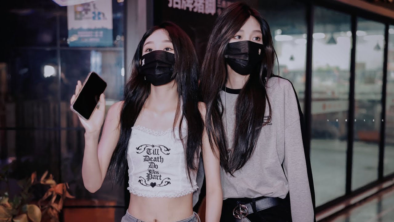 『诗情画奕』❤️那些关不上的柜门 | 都是什么虎狼之词哈哈哈 《扣的》《扣破的》《我什么时候拔不出来了》👀 #诗情画奕 #周诗雨 #王奕