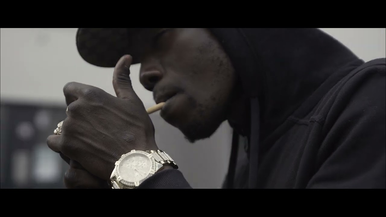 BAKO-NOIR