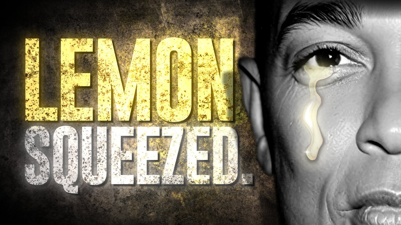 Don Lemon Hit with Federal Crimes