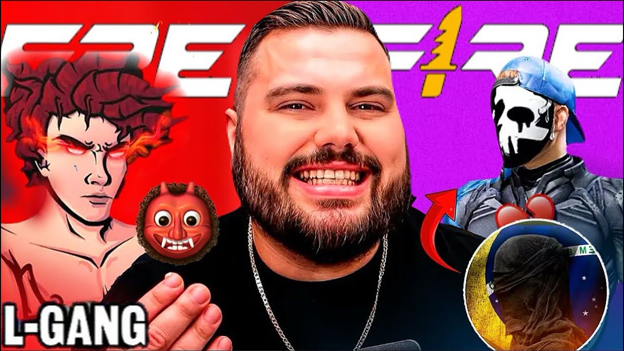 L-GANG👹VS LA NUEVA PROMESA☠️QUE SE PROCLAMA🇮🇹IGUALARSE🔥VS L-TEMU Y BOYKA #lgan #zelika #ltemu#boyka 