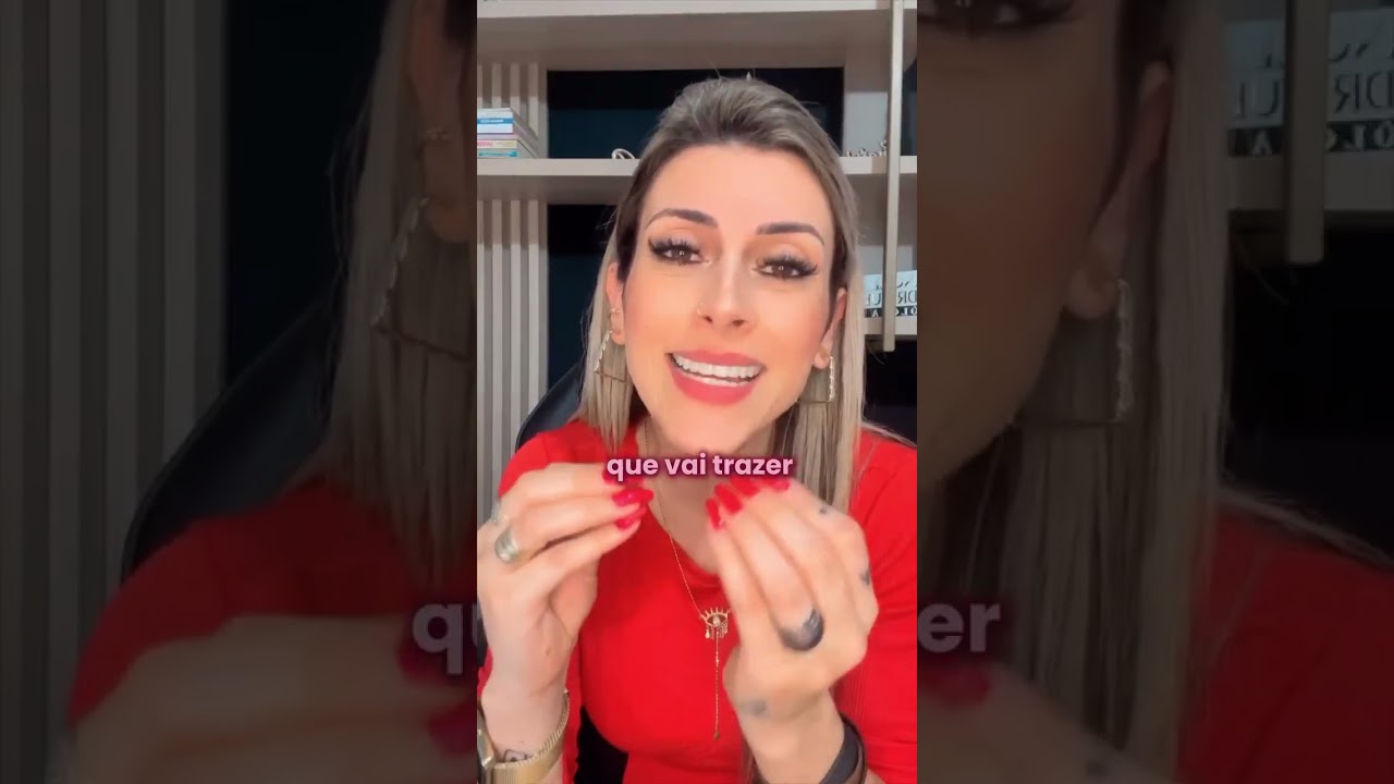 PSICO, &eacute; por isso que voc&ecirc; tem medo de se expor