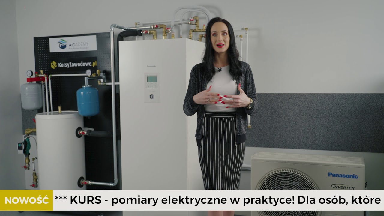 Uprawnienia SEP - nowe pytania egzaminacyjne 2021 G2 | kursyzawodowe.pl
