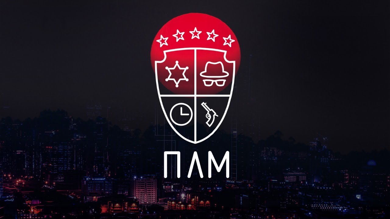 ПЛМ 2020 - ФИНАЛ: день 2, стол 2