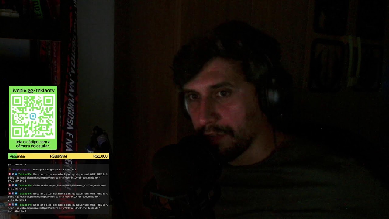 🔥 RANKED TRYHARD | 🔴 VALORANT | #live #livepix #valorant
