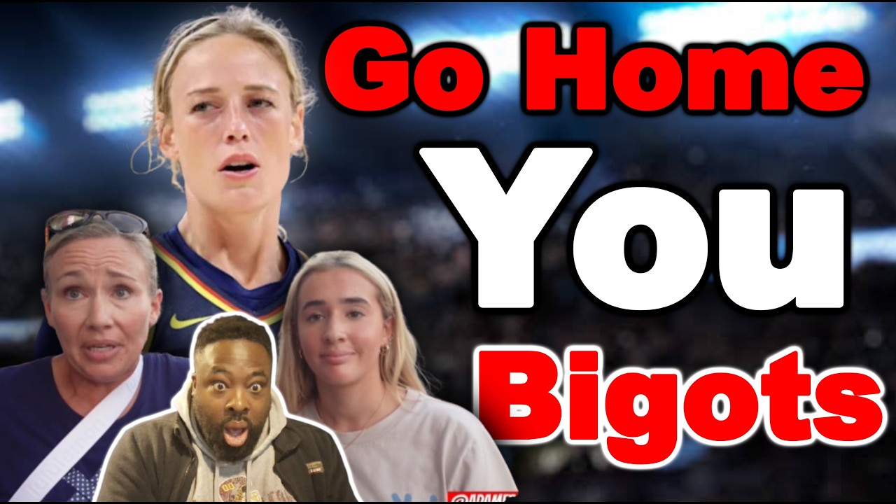 Болельщики &laquo;Фивер&raquo; возмущены: охрана WNBA заставила их спрятать футболки в поддержку женского спо...