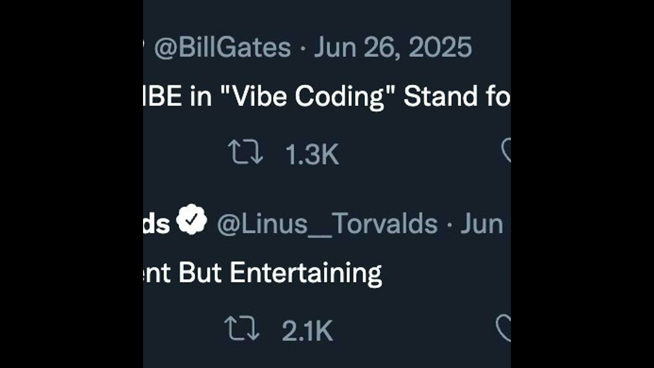 182: AI Assisted Coding
