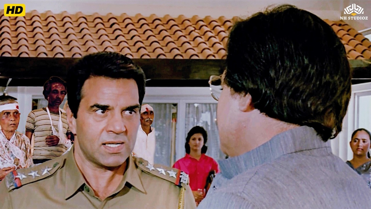 इन गरीबों की जख्म नजर आ रही तुम्हें, जिन्हें तूने अपने हिरासत की दुनियें में उजाला करने को जला डाला