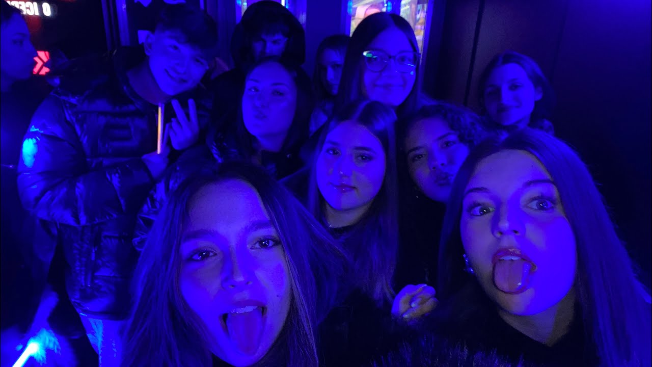 ΟΙ ΚΑΘΗΓΗΤΕΣ ΜΕΘΥΣΑΝ🍻🔞‼️
