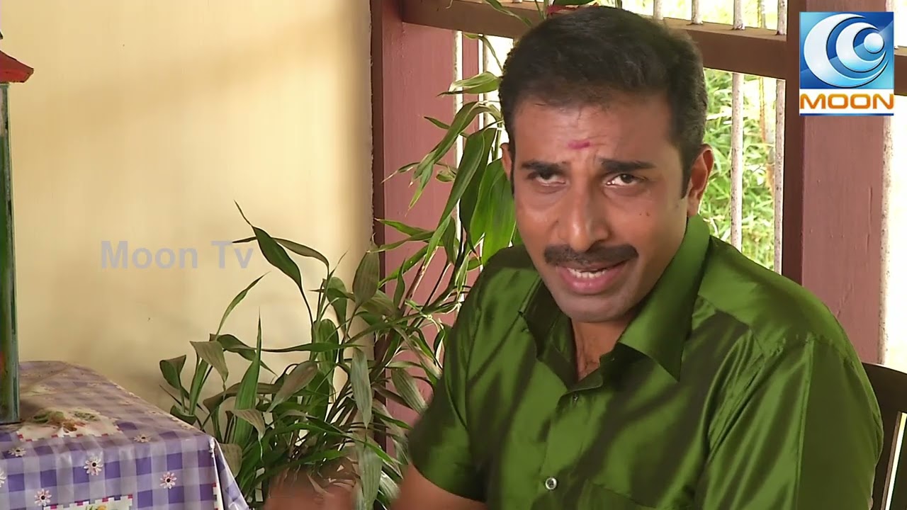 AADHIRA | CLIP 298 | SUPER SCENE | HORROR SERIAL