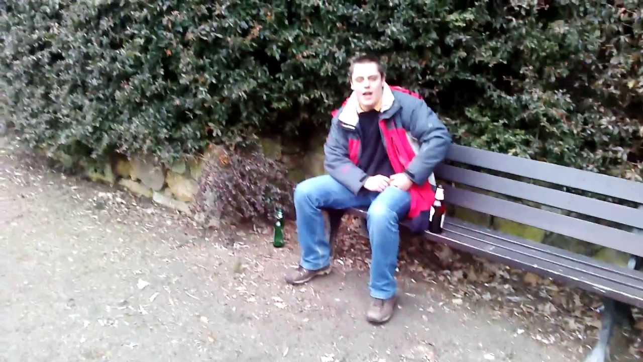 Tv wielka wyspa: koliberek szczytnicki (Koliber Rudus)