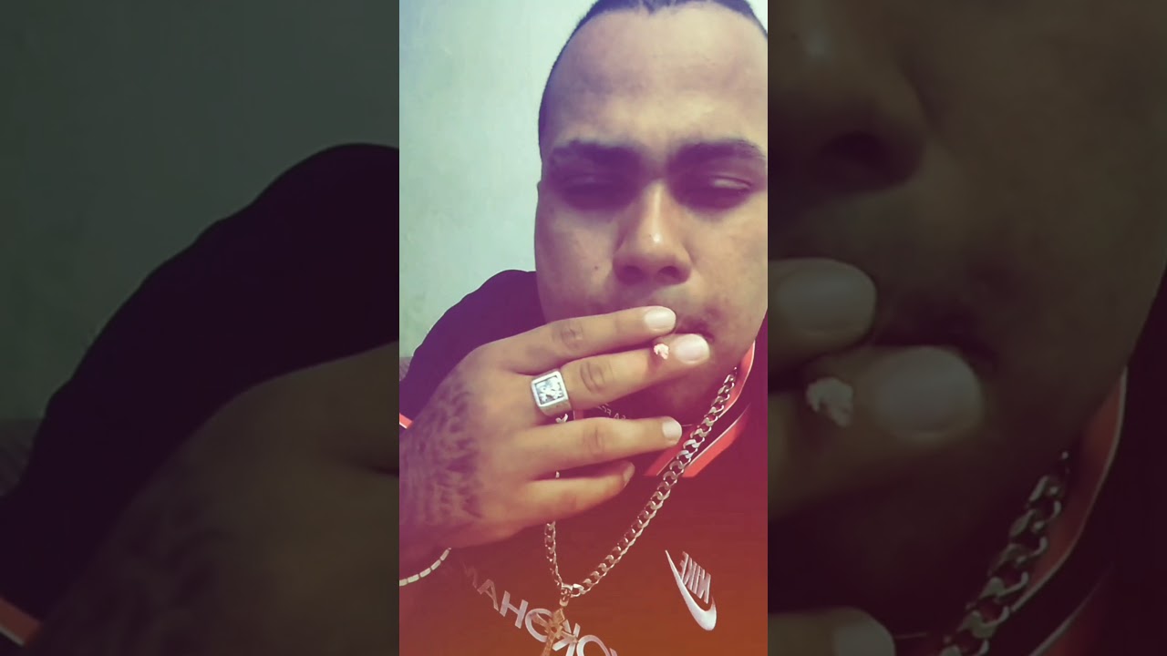 Fun&ccedil;&atilde;o - Disposi&ccedil;&atilde;o