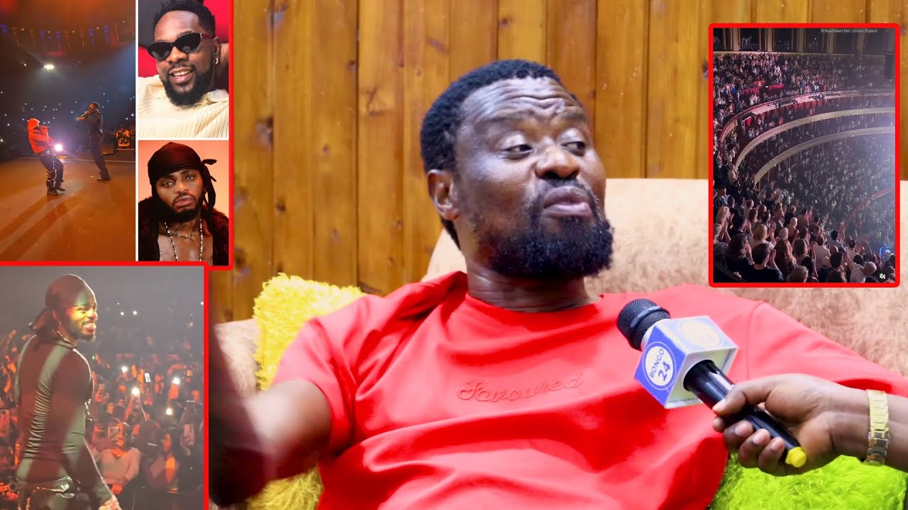 DUDU BAYA DIAMOND NIMEMNYOOSHEA MIKONO JUU ,KUJAZA LONDON SIO MCHEZO