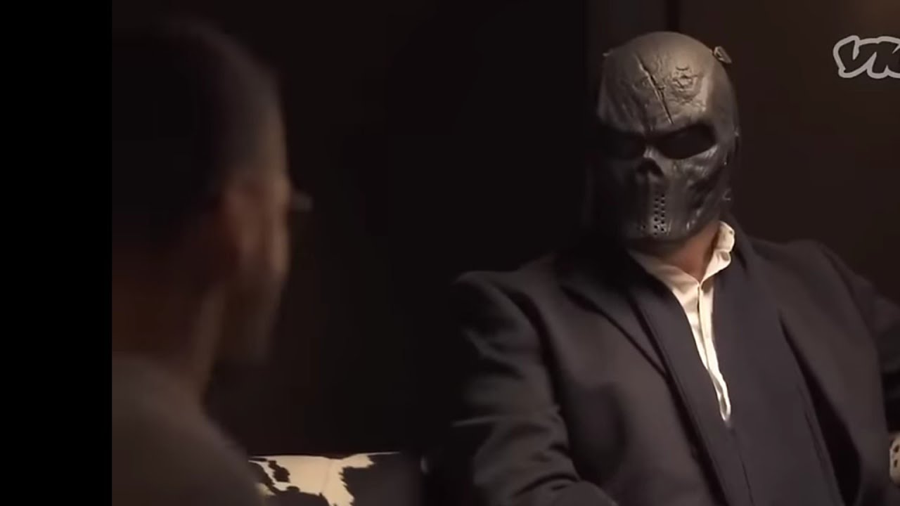 STOJAN & BALKANBOY (STOJANE MAJMUNE) CITAV RAZGOVOR SA LEGENDOM TELEFONSKE ZAJEBANCIJE #stojane #srb