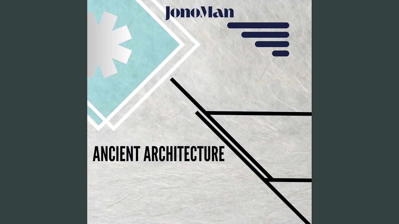 Ancient Architecture
