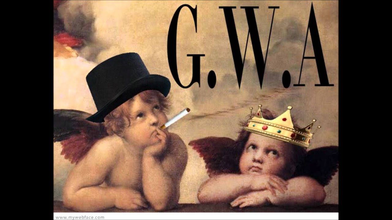 romanegila vasyl gwa