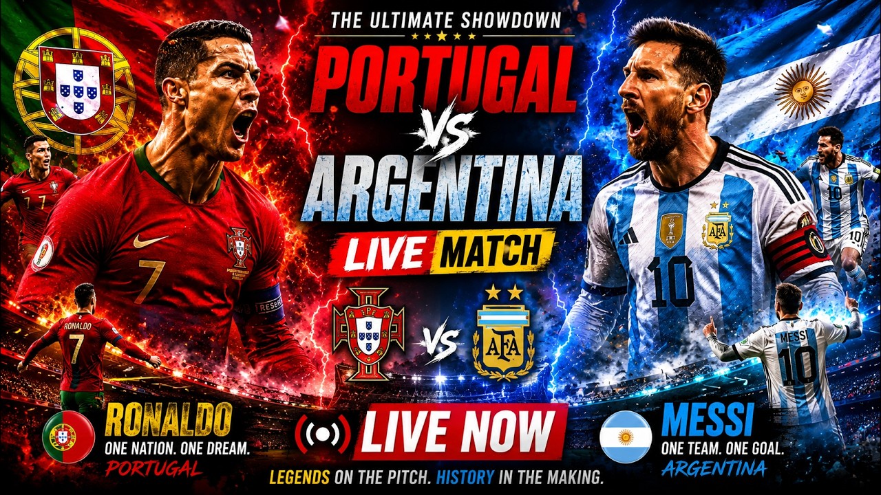 eFootball PES 21 Gameplay | World Cup 2026 Live Simulation
