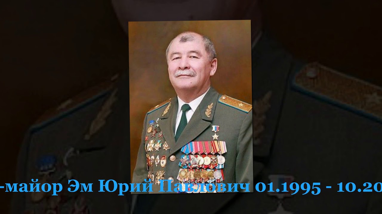 Новый фильм 21 ОДШБр   247 ДШП от создания до наших дней