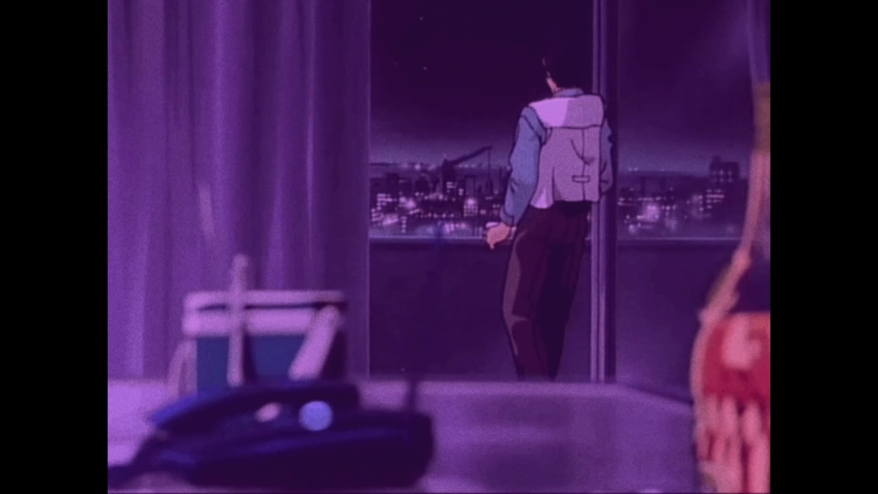 pardon me/incubus (slowed + reverb)