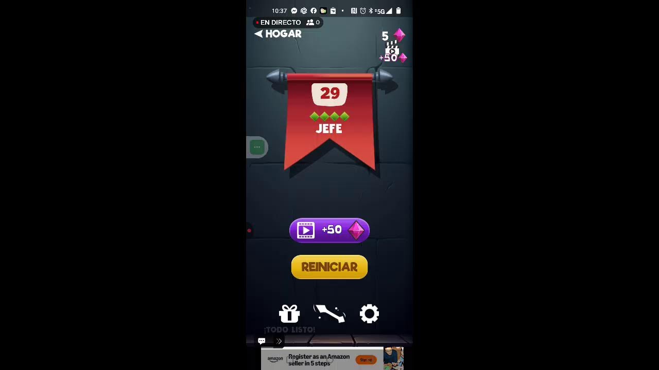 just play app truco