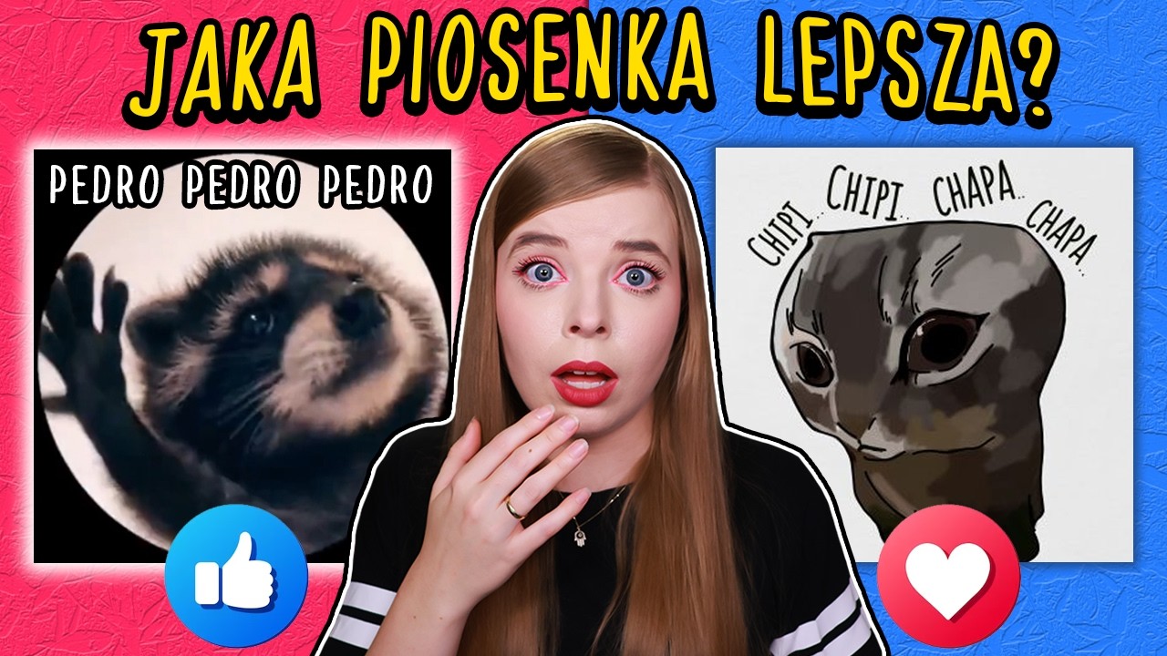 WYBIERZ LEPSZĄ PIOSENKĘ 🎧Roblox Better Music