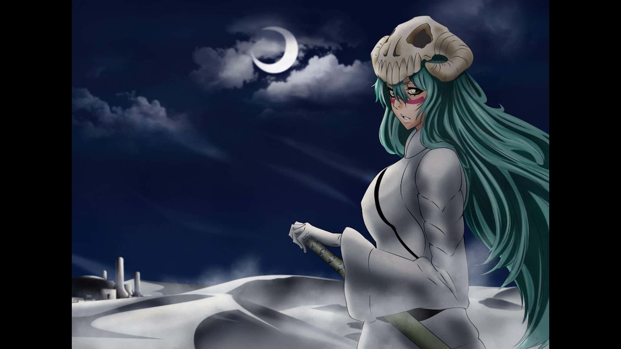 BLEACH SOUL RESOANACE//  FARMEO INSANO todo MIS RECURDOS T3TANIEL