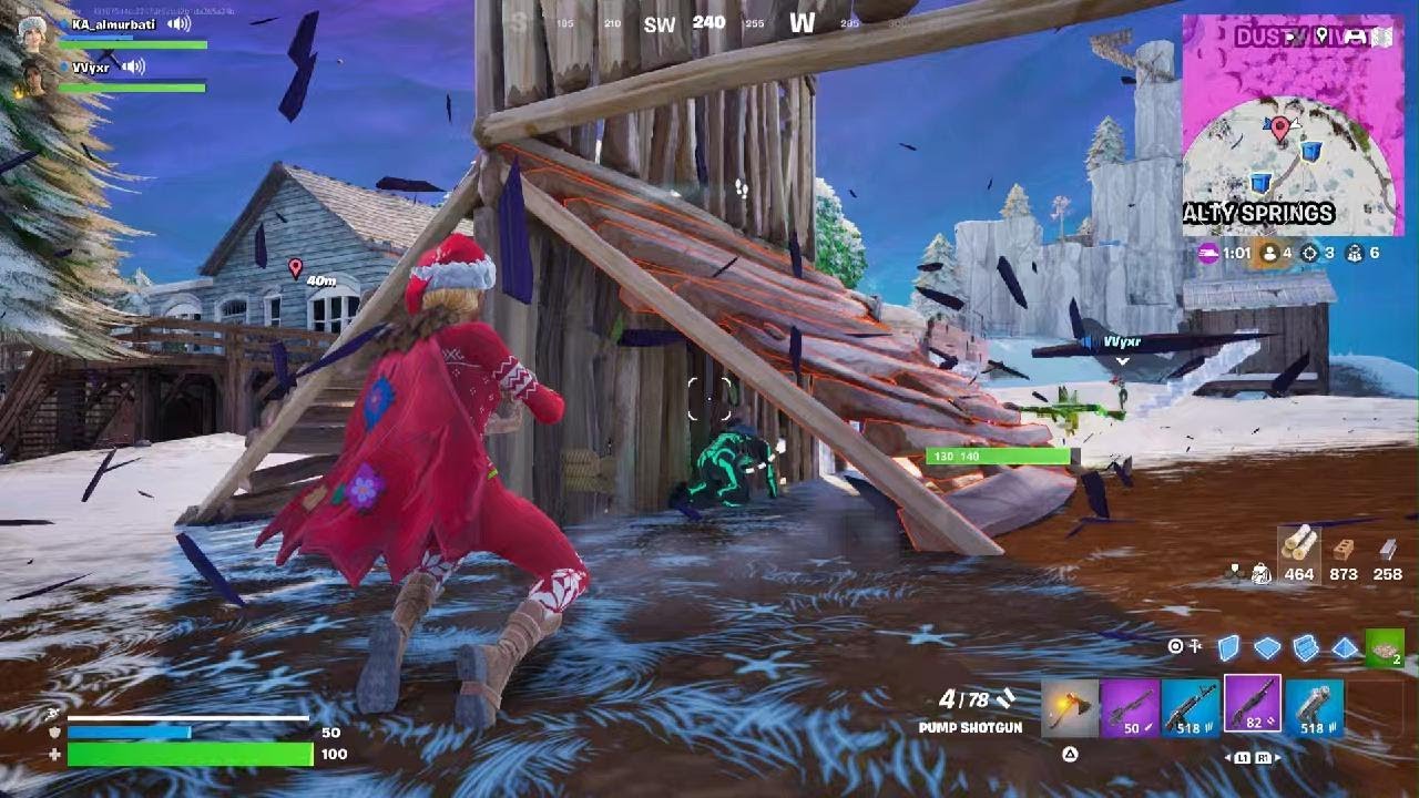 Fortnite_20260227195241