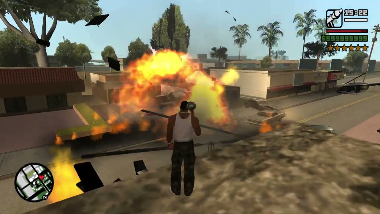 GTA  San Andreas 2026 03 07 13 49 08