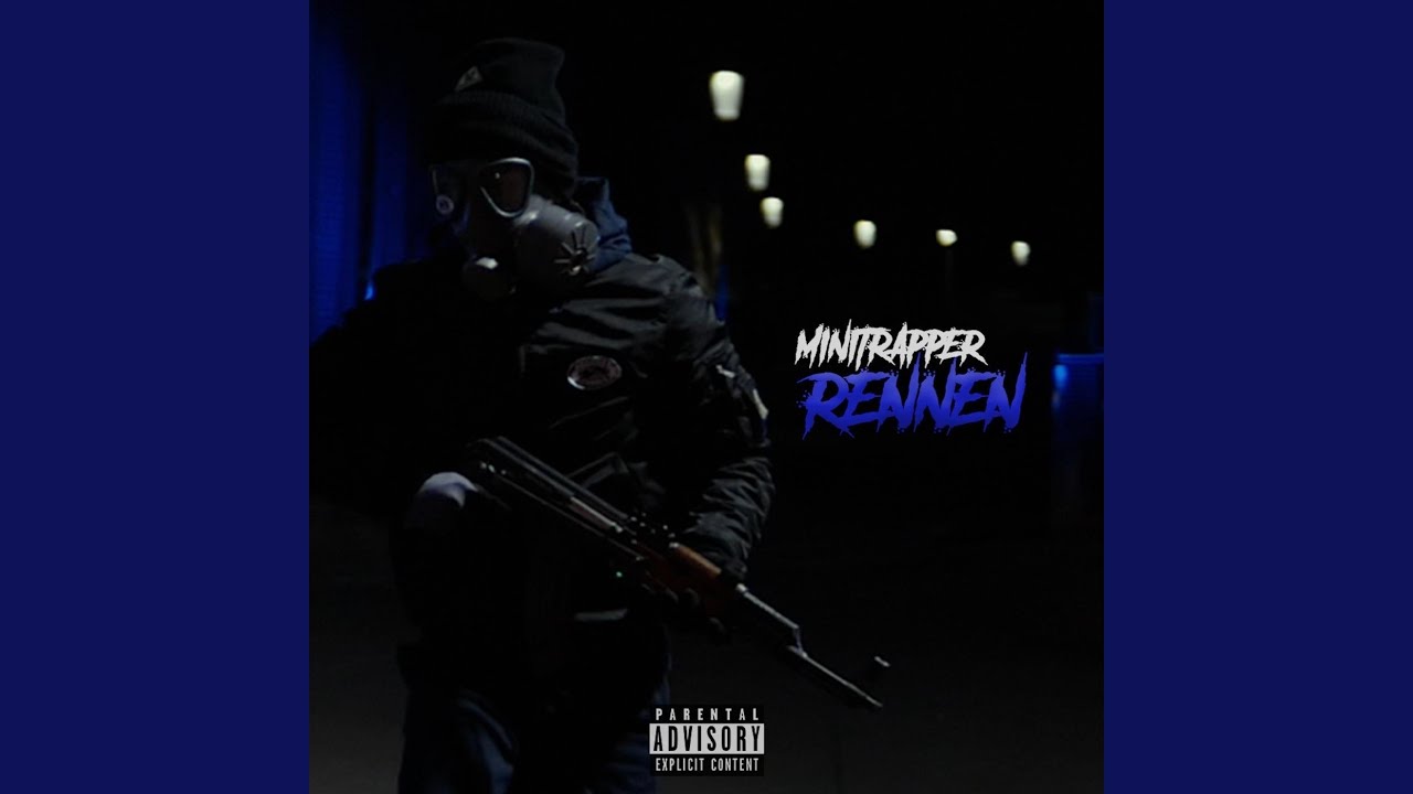 Rennen