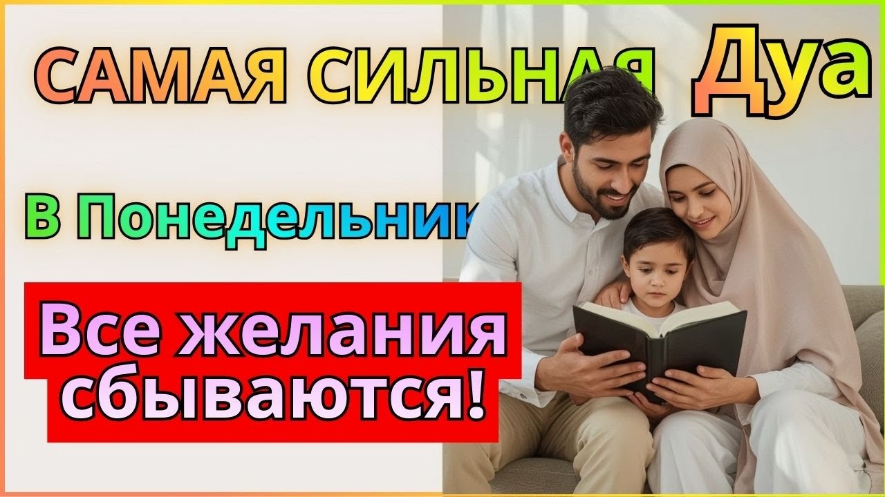 СЛУШАЙТЕ КОРАН♫ УБИРАЕТ ВЕСЬ НЕГАТИВ И СТРЕСС, УВЕЛИЧИВАЕТ ИМАН, СЧАСТЬЕ.СЛУШАЙТЕ КАЖДОЕ УТРО