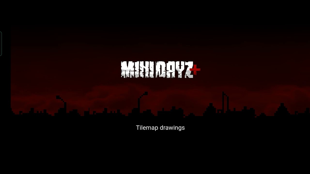 Mini DayZ Plus Survival Part 3