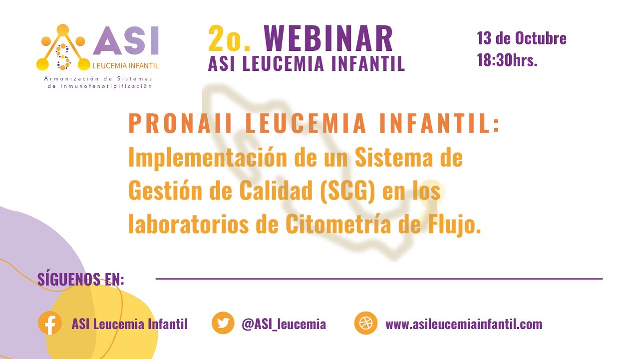 2o. WEBINAR ASI LI - 