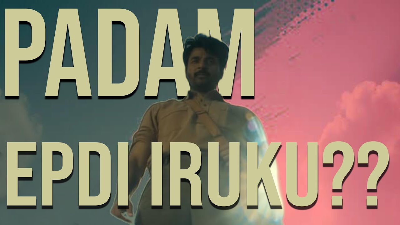 Parasakthi - Movie Review 🖤📽️| Sivakarthikeyan| Sudha Kongara| GV Prakash| Ravi Mohan| #parasakthi 