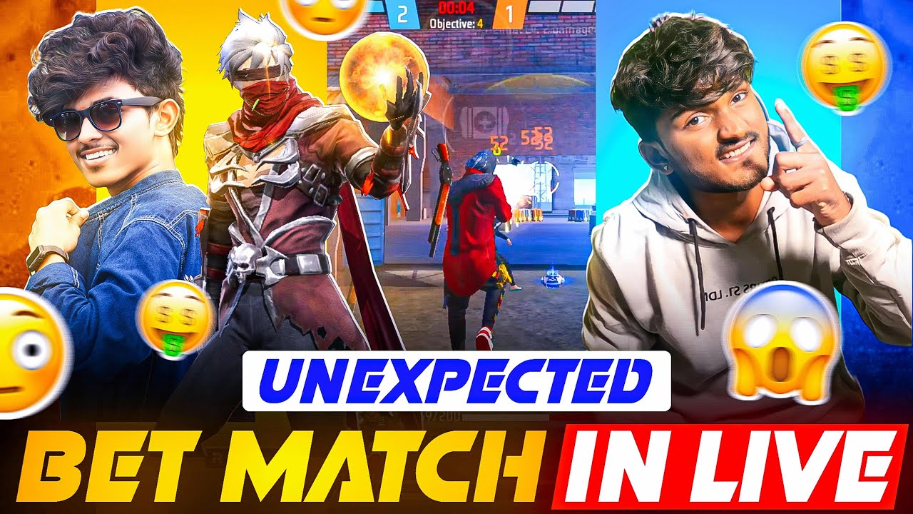 PRANK ON GYAN MSU 😂🔥 UNEXPECTED MATCH EVER ! 🤑1vs1 LIVE MATCH 🤯 - TPG SIDHU