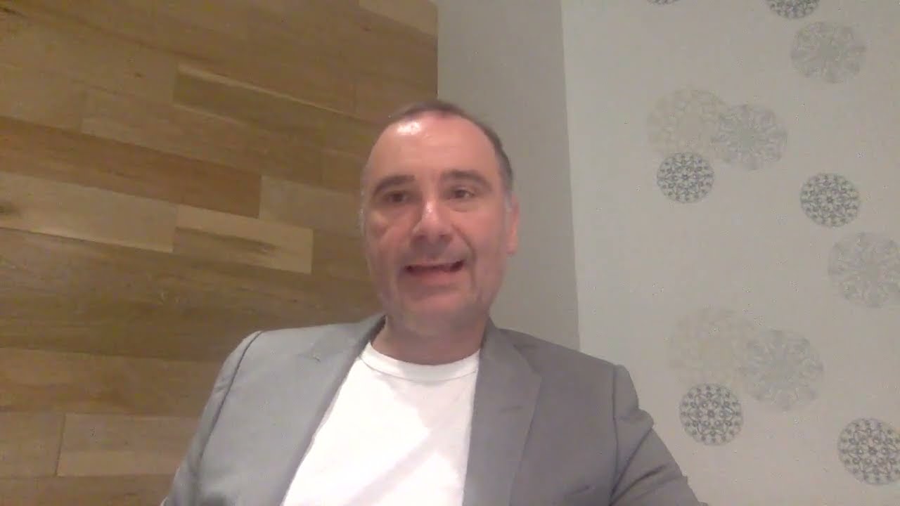 Arda Bircan, Founder STR Loophole: STR Tax Loophole - Simplified