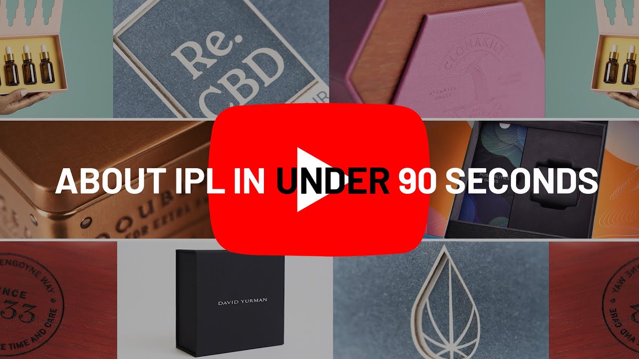 About IPL in under 90 Seconds