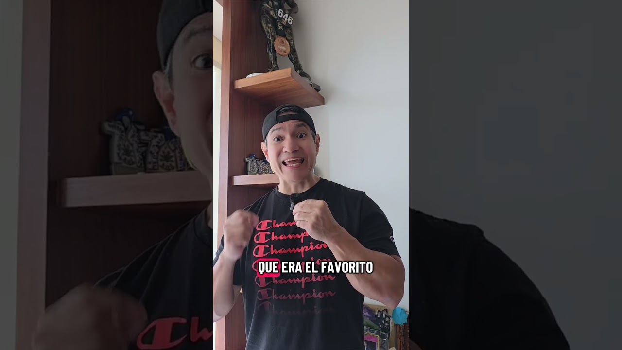 Reporte #arnoldclassic2026 categoría #classicphysique