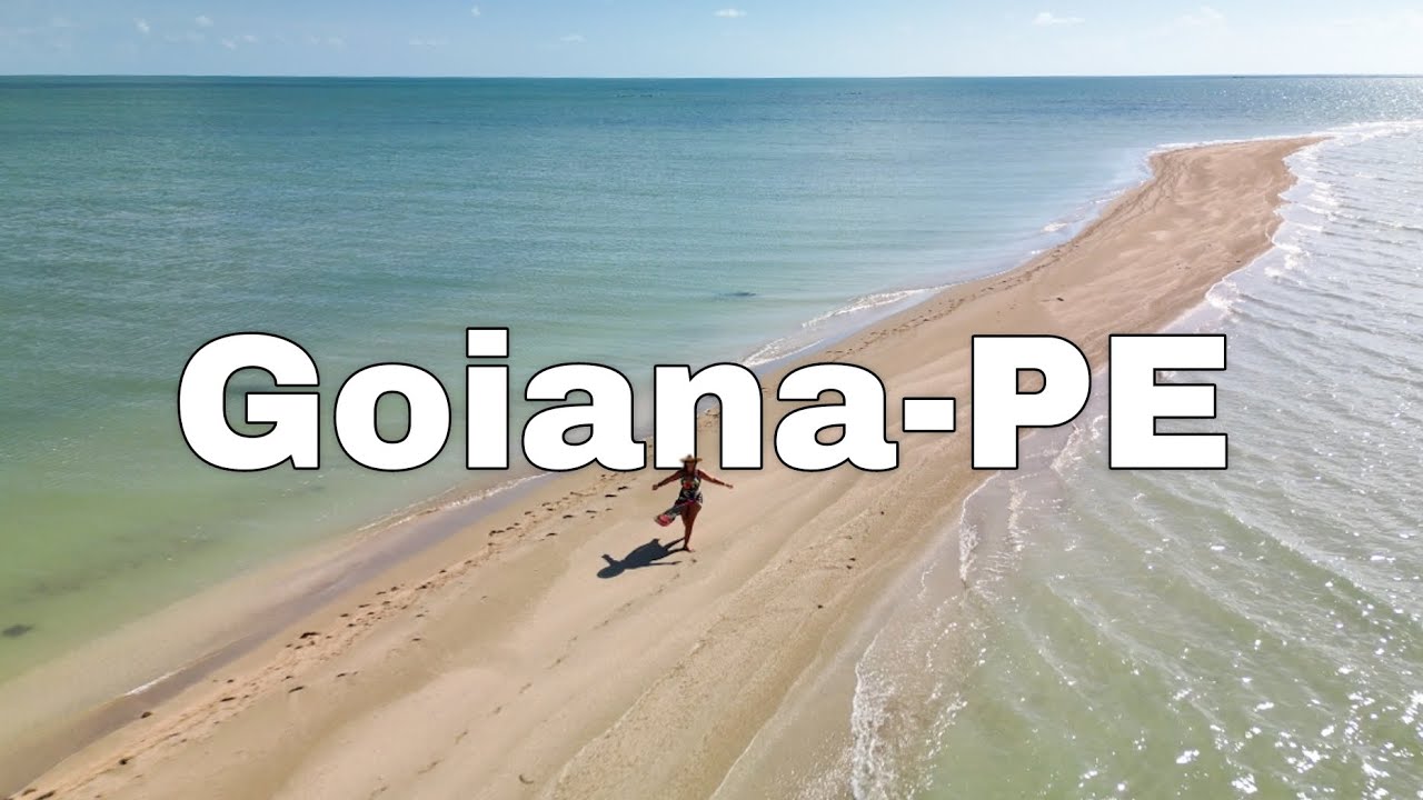 NÃO SABIA QUE ERA ASSIM! CARNE DE VACA, PONTA DE PEDRAS E BARRA DE CATUAMA-PE (Ep. 5)