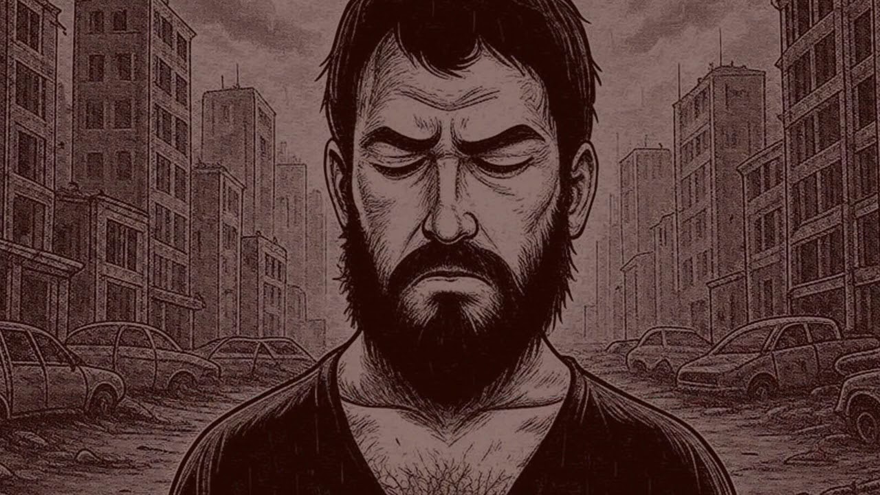 Rise Against - Damage is Done // Lyrics // Sub Español / Subtitulado