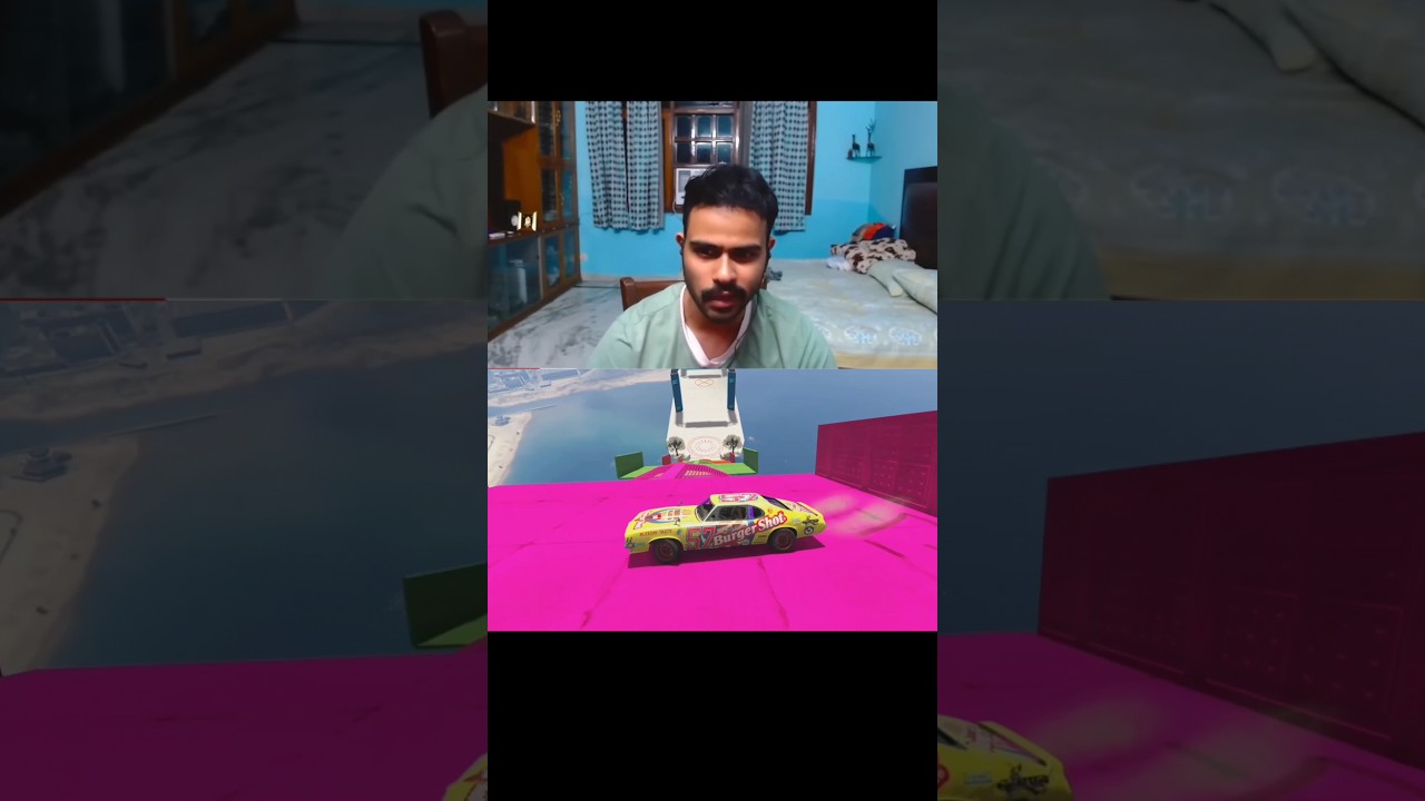 Crush Ke Samne Flex😎🔥 | Arpit Bala | #trending #podcast #ytshorts #shorts #viral #arpitbala