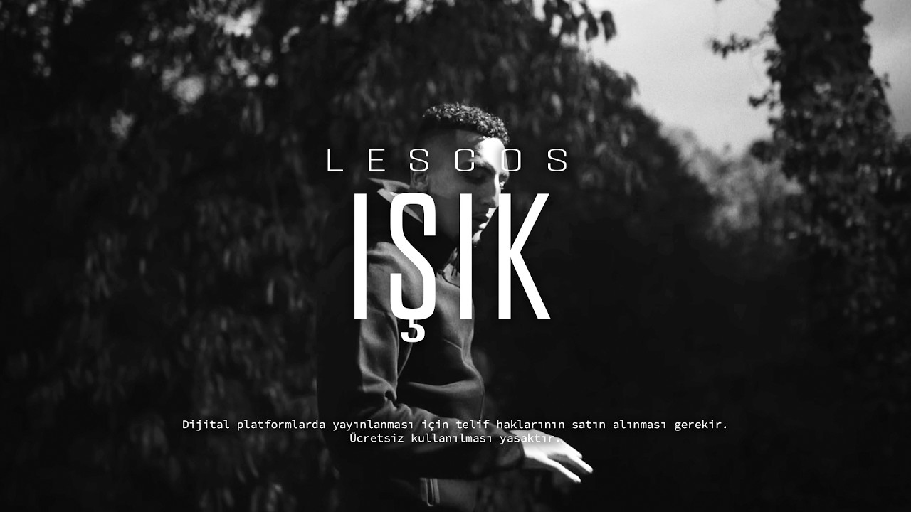 Beny Jr X Organize Type Beat 