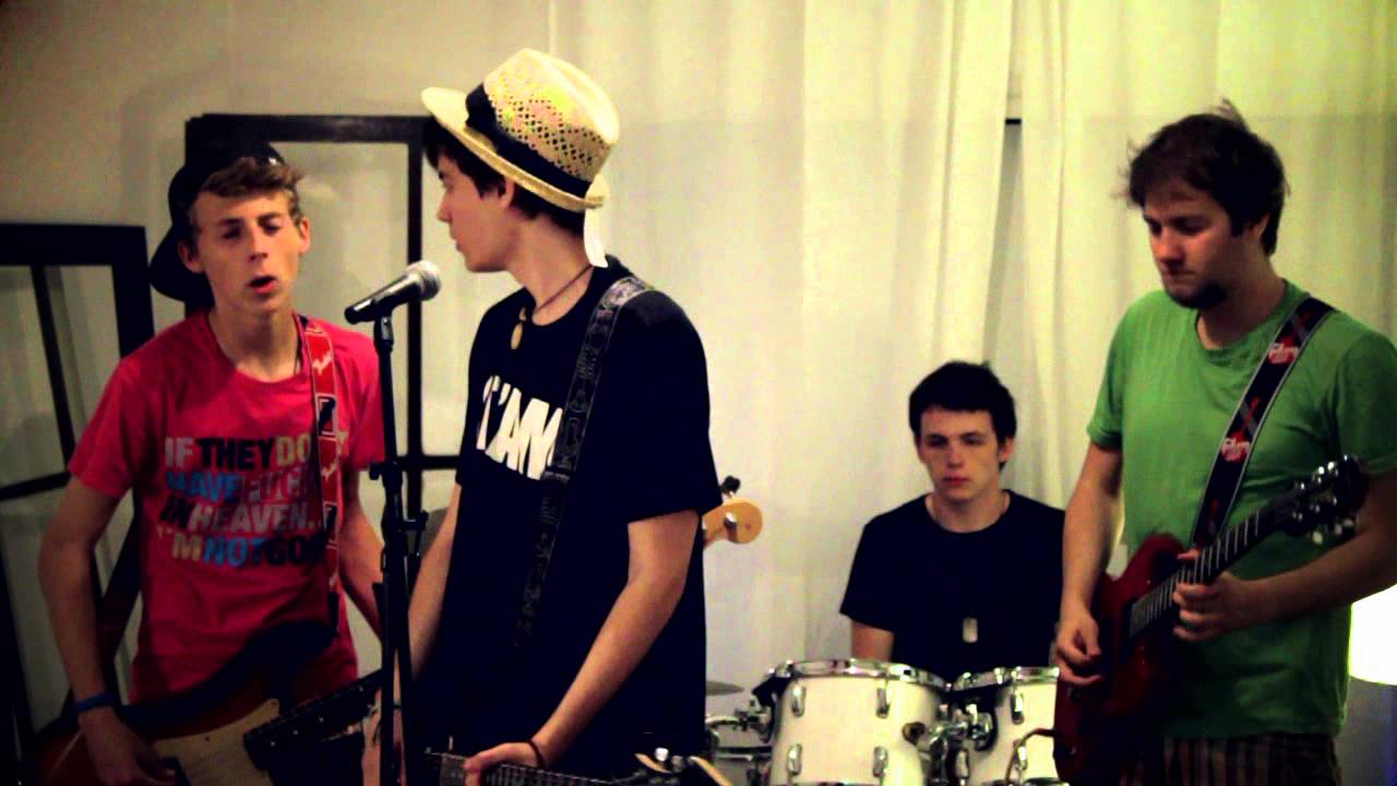 ignor - Sara Lana HQ (Official Video)