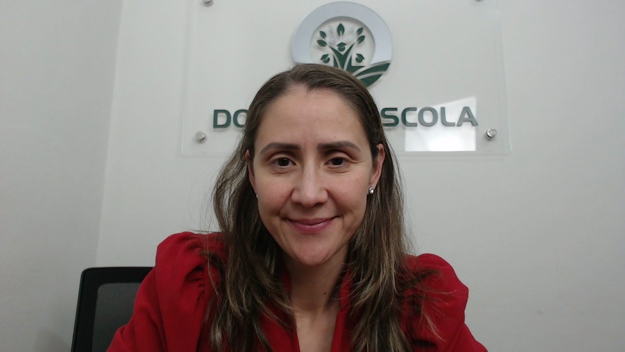 Relatório escolar - como escrever sobre as alterações de fala
